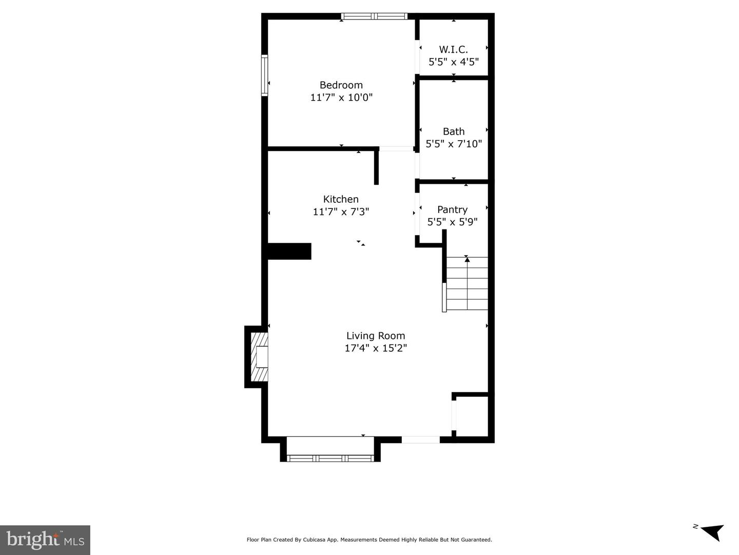 2500 FAIRFAX DR #B, ARLINGTON, Virginia 22201, 2 Bedrooms Bedrooms, ,2 BathroomsBathrooms,Residential,For sale,2500 FAIRFAX DR #B,VAAR2059402 MLS # VAAR2059402