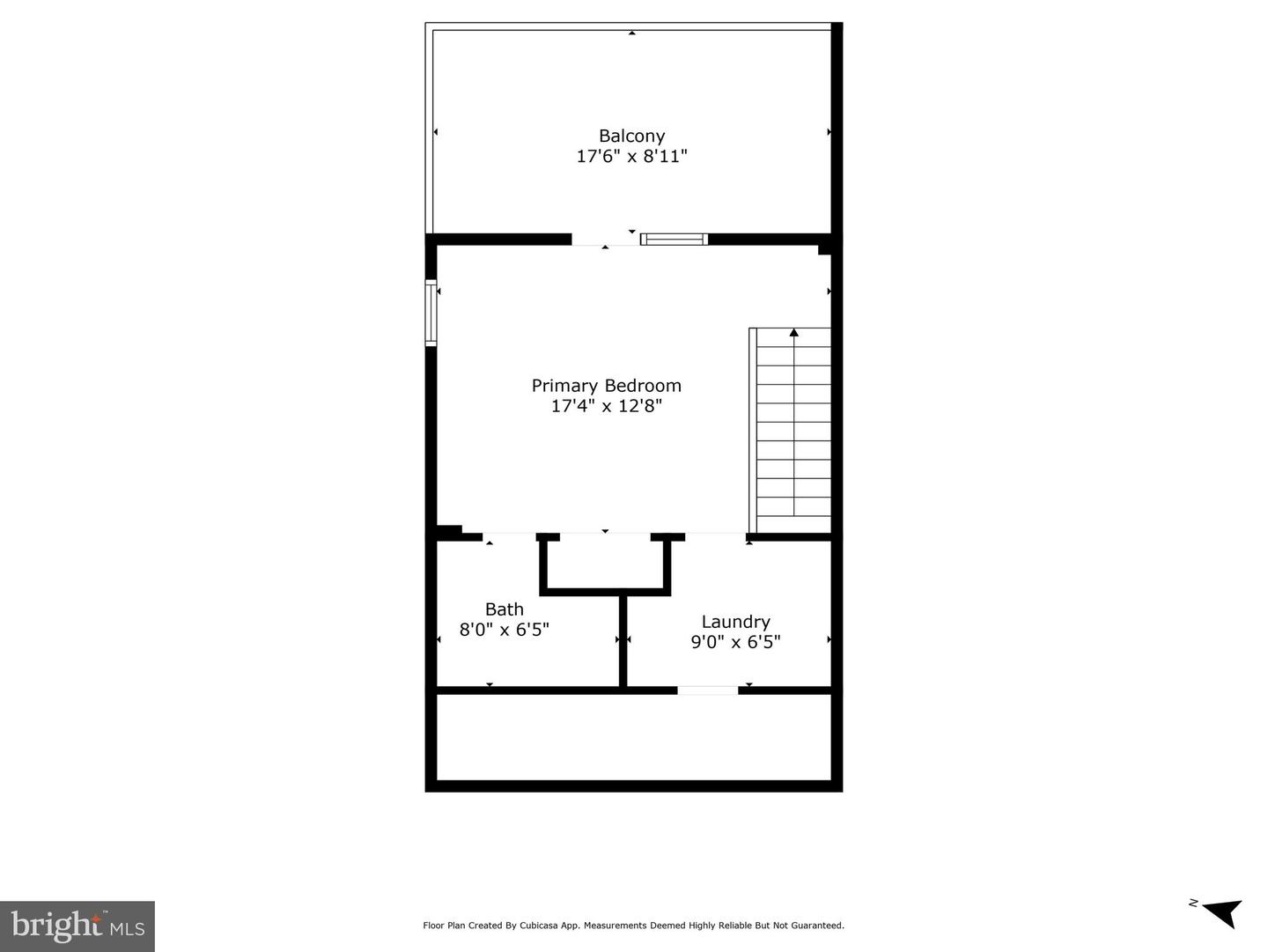 2500 FAIRFAX DR #B, ARLINGTON, Virginia 22201, 2 Bedrooms Bedrooms, ,2 BathroomsBathrooms,Residential,For sale,2500 FAIRFAX DR #B,VAAR2059402 MLS # VAAR2059402