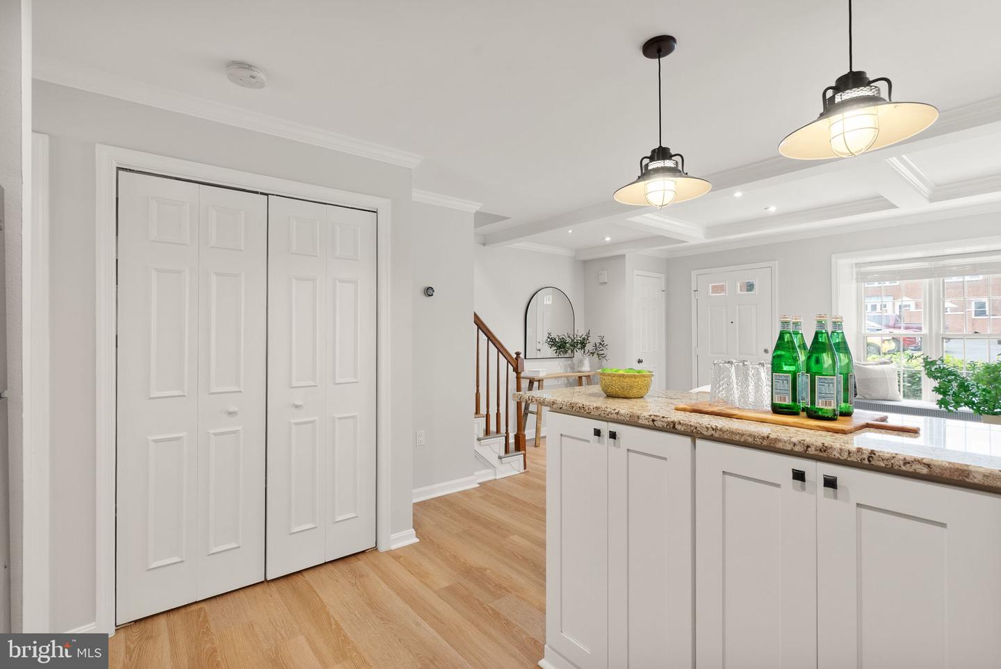 2500 FAIRFAX DR #B, ARLINGTON, Virginia 22201, 2 Bedrooms Bedrooms, ,2 BathroomsBathrooms,Residential,For sale,2500 FAIRFAX DR #B,VAAR2059402 MLS # VAAR2059402