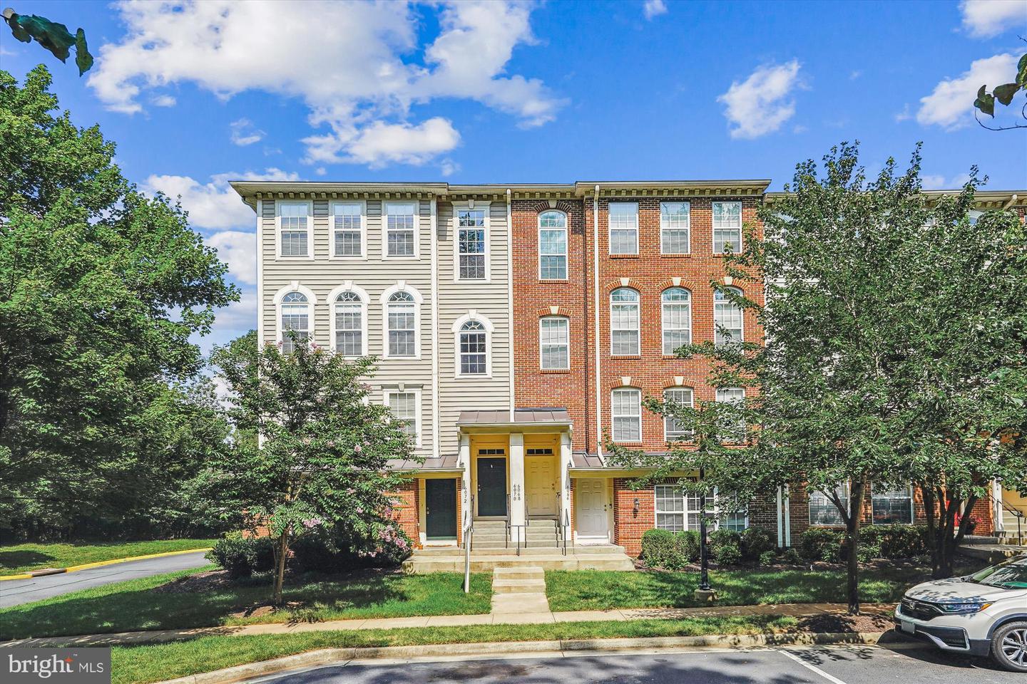6070 ASTER HAVEN CIR, HAYMARKET, Virginia 20169, 3 Bedrooms Bedrooms, ,2 BathroomsBathrooms,Residential,For sale,6070 ASTER HAVEN CIR,VAPW2097348 MLS # VAPW2097348