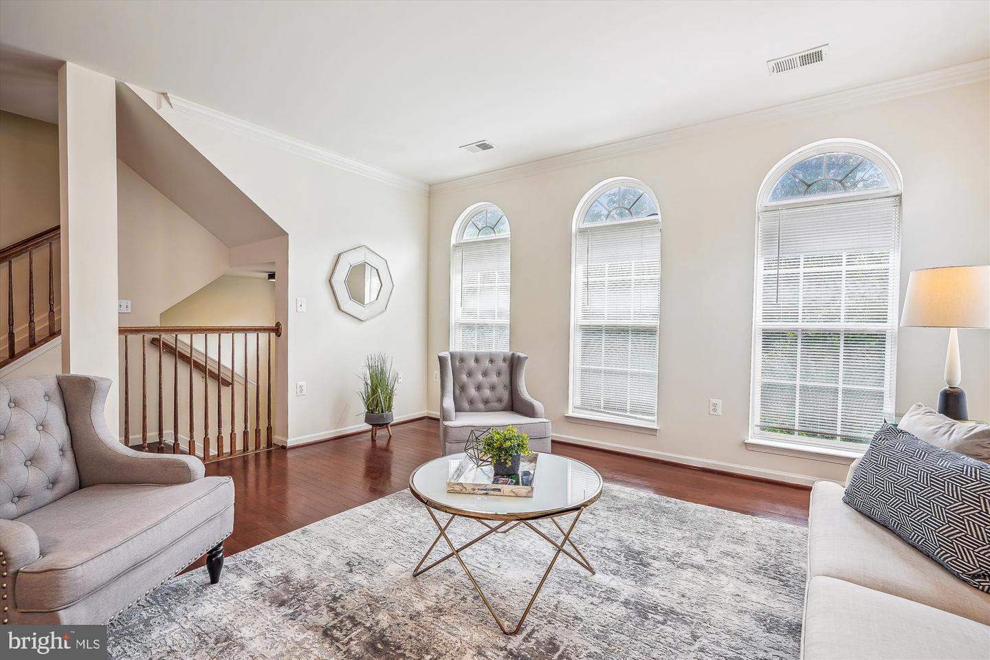 6070 ASTER HAVEN CIR, HAYMARKET, Virginia 20169, 3 Bedrooms Bedrooms, ,2 BathroomsBathrooms,Residential,For sale,6070 ASTER HAVEN CIR,VAPW2097348 MLS # VAPW2097348