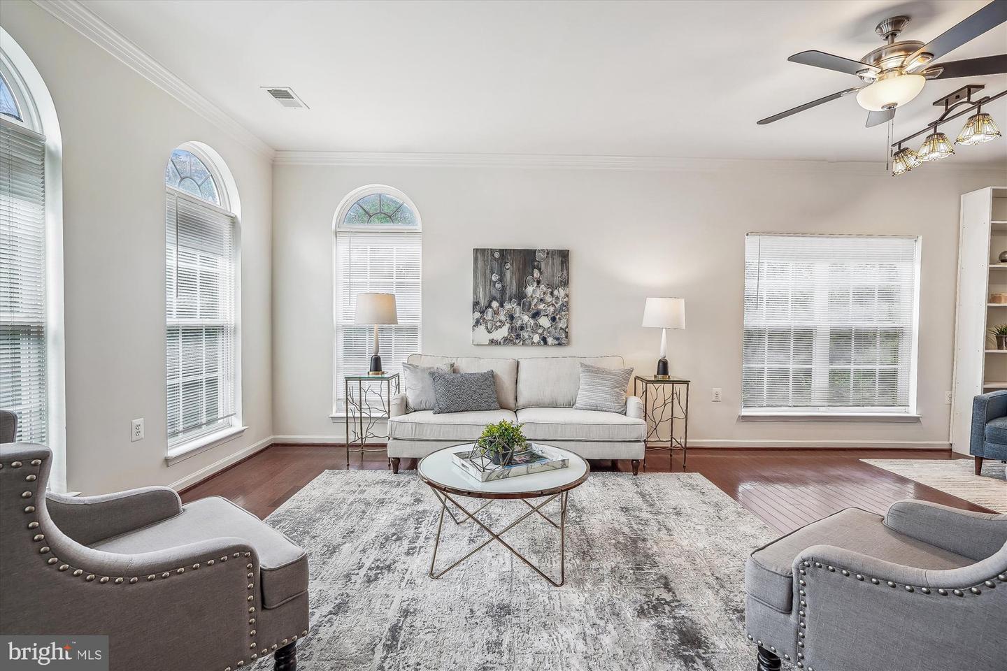6070 ASTER HAVEN CIR, HAYMARKET, Virginia 20169, 3 Bedrooms Bedrooms, ,2 BathroomsBathrooms,Residential,For sale,6070 ASTER HAVEN CIR,VAPW2097348 MLS # VAPW2097348