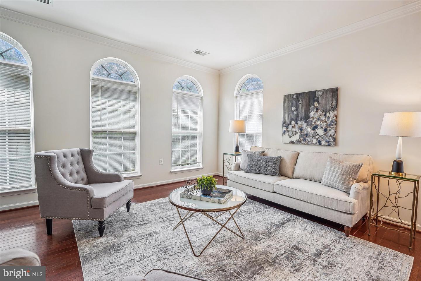 6070 ASTER HAVEN CIR, HAYMARKET, Virginia 20169, 3 Bedrooms Bedrooms, ,2 BathroomsBathrooms,Residential,For sale,6070 ASTER HAVEN CIR,VAPW2097348 MLS # VAPW2097348