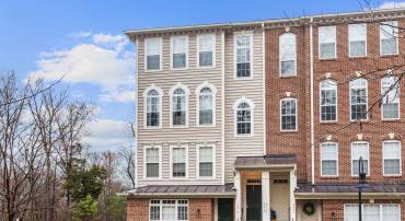 6070 ASTER HAVEN CIR, HAYMARKET, Virginia 20169, 3 Bedrooms Bedrooms, ,2 BathroomsBathrooms,Residential,For sale,6070 ASTER HAVEN CIR,VAPW2097348 MLS # VAPW2097348