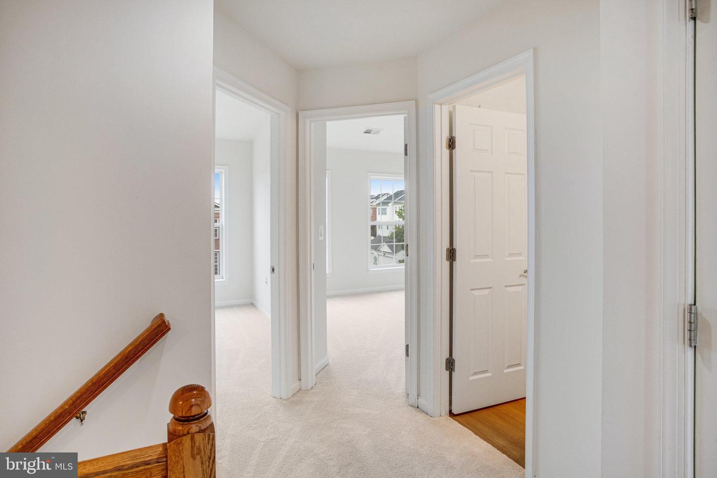 16349 FLOTSAM LN, WOODBRIDGE, Virginia 22191, 3 Bedrooms Bedrooms, ,3 BathroomsBathrooms,Residential,For sale,16349 FLOTSAM LN,VAPW2097394 MLS # VAPW2097394