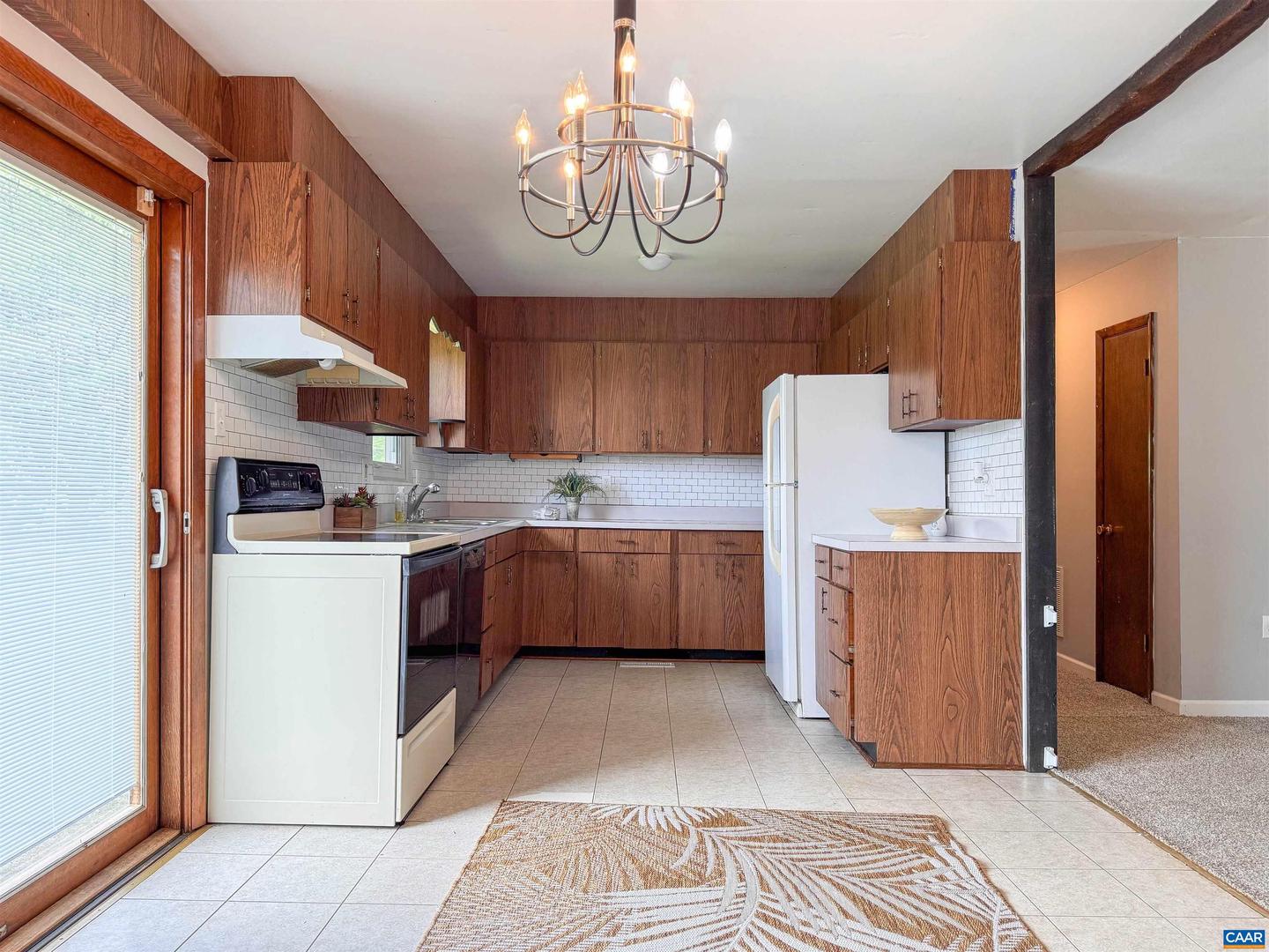 4160 DICKERSON RD, CHARLOTTESVILLE, Virginia 22911, 4 Bedrooms Bedrooms, ,2 BathroomsBathrooms,Residential,For sale,4160 DICKERSON RD,665926 MLS # 665926