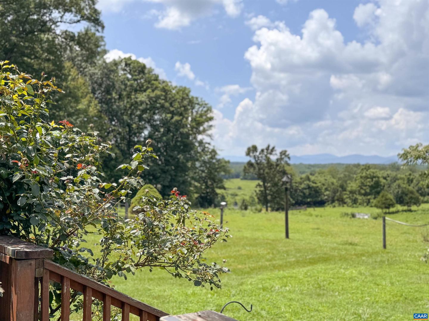 4160 DICKERSON RD, CHARLOTTESVILLE, Virginia 22911, 4 Bedrooms Bedrooms, ,2 BathroomsBathrooms,Residential,For sale,4160 DICKERSON RD,665926 MLS # 665926