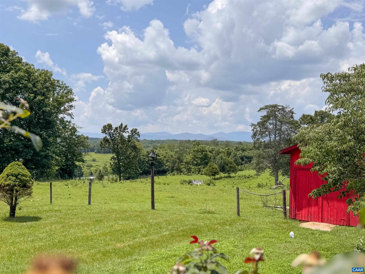 4160 DICKERSON RD, CHARLOTTESVILLE, Virginia 22911, 4 Bedrooms Bedrooms, ,2 BathroomsBathrooms,Residential,For sale,4160 DICKERSON RD,665926 MLS # 665926