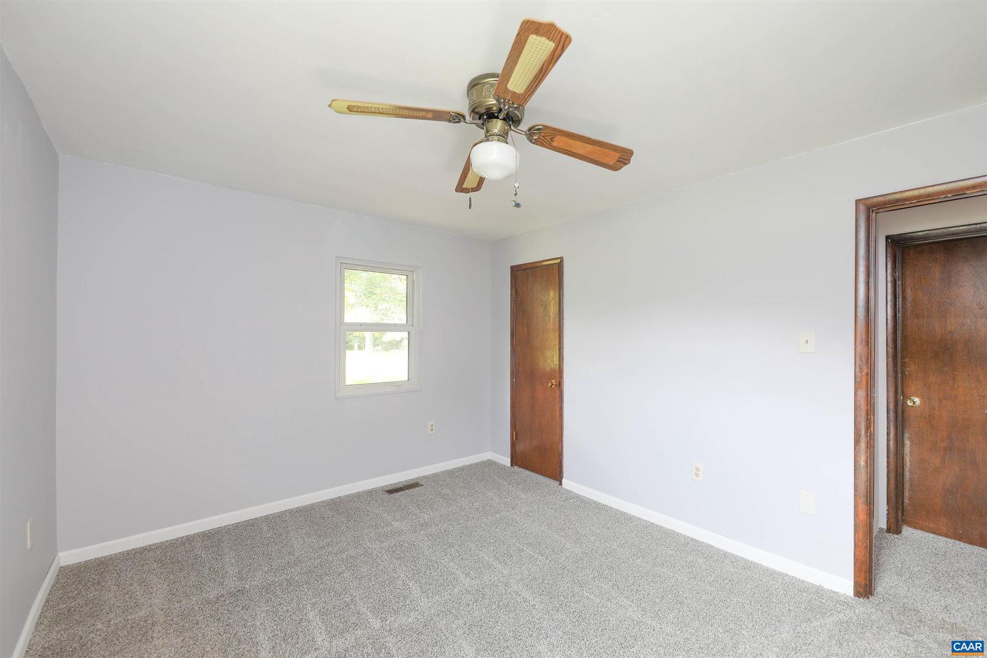 4160 DICKERSON RD, CHARLOTTESVILLE, Virginia 22911, 4 Bedrooms Bedrooms, ,2 BathroomsBathrooms,Residential,For sale,4160 DICKERSON RD,665926 MLS # 665926