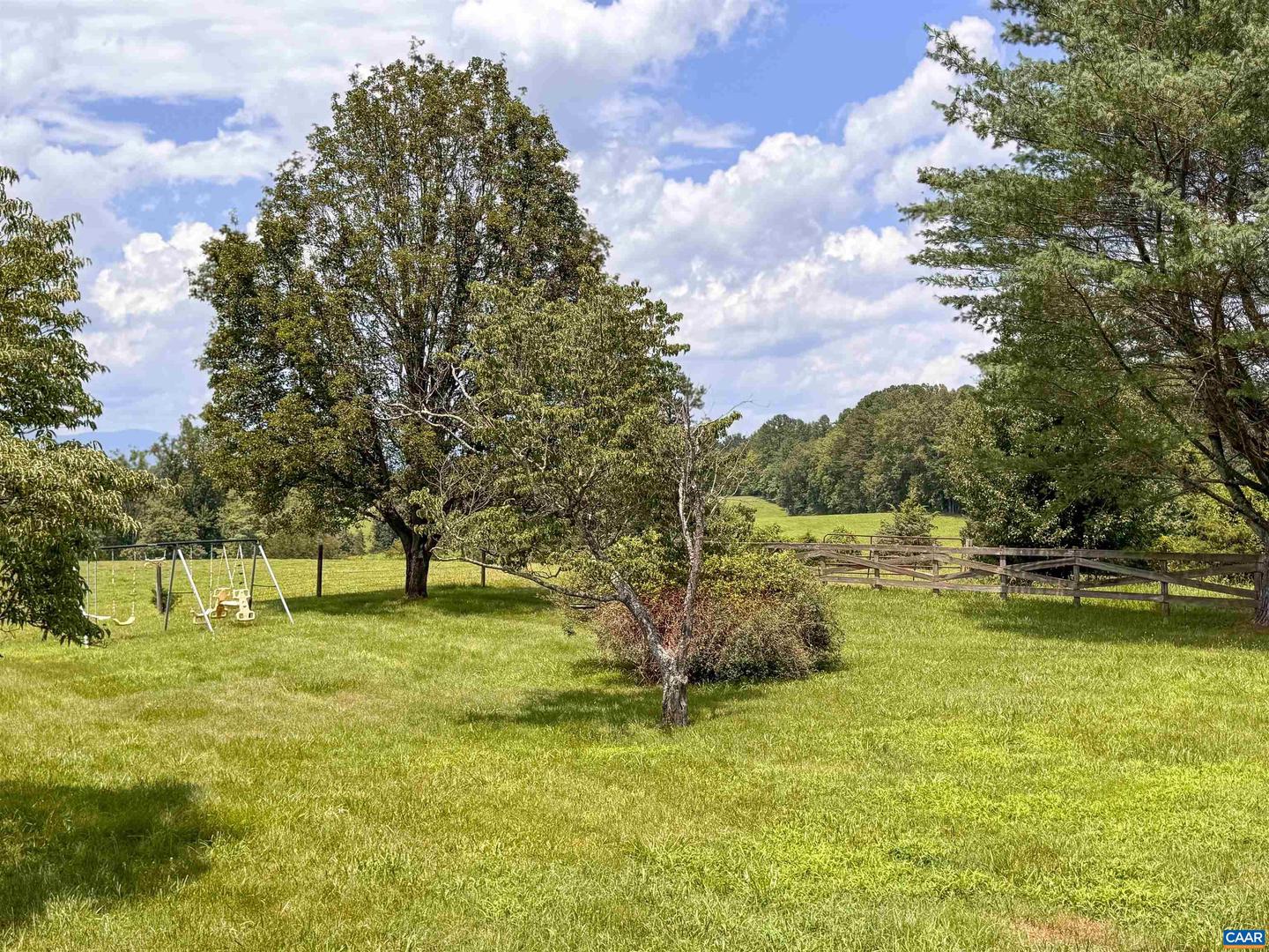 4160 DICKERSON RD, CHARLOTTESVILLE, Virginia 22911, 4 Bedrooms Bedrooms, ,2 BathroomsBathrooms,Residential,For sale,4160 DICKERSON RD,665926 MLS # 665926