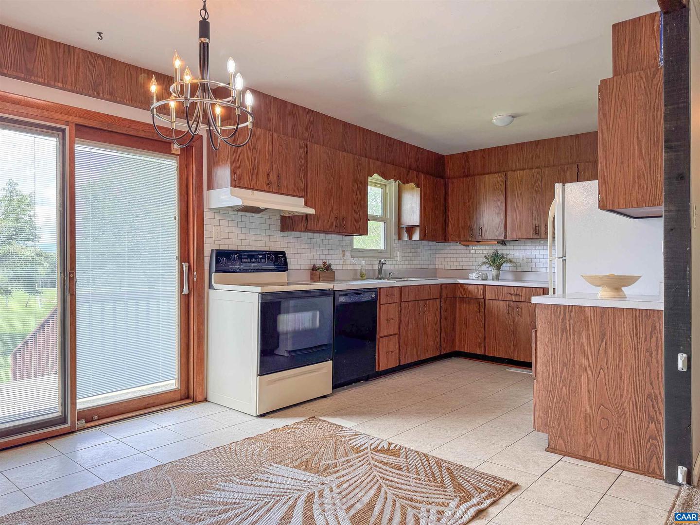 4160 DICKERSON RD, CHARLOTTESVILLE, Virginia 22911, 4 Bedrooms Bedrooms, ,2 BathroomsBathrooms,Residential,For sale,4160 DICKERSON RD,665926 MLS # 665926