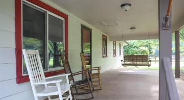 4160 DICKERSON RD, CHARLOTTESVILLE, Virginia 22911, 4 Bedrooms Bedrooms, ,2 BathroomsBathrooms,Residential,For sale,4160 DICKERSON RD,665926 MLS # 665926