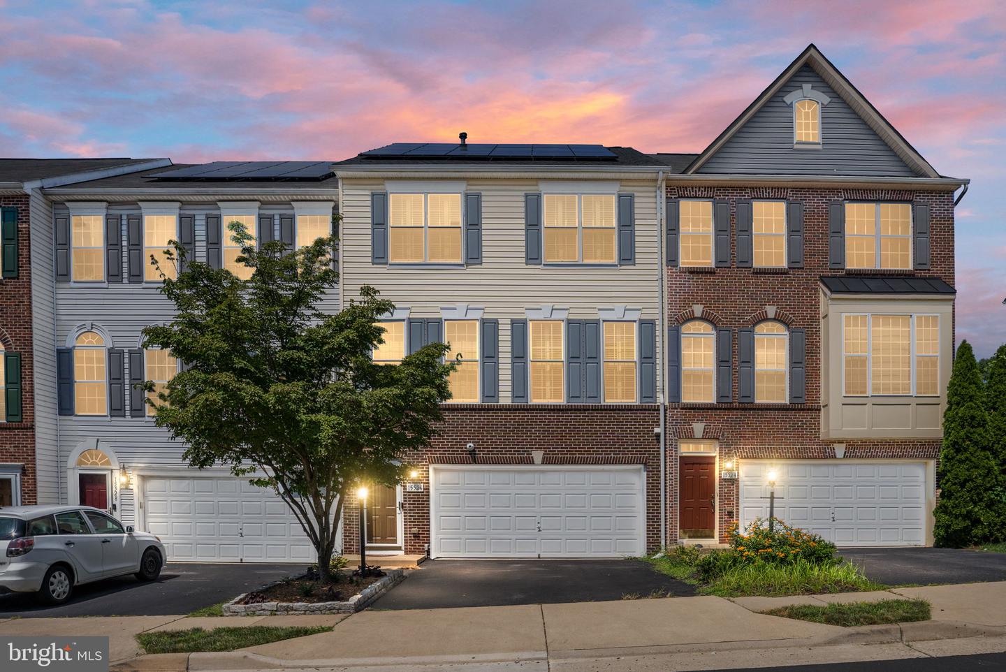 15526 CHICACOAN DR, WOODBRIDGE, Virginia 22191, 4 Bedrooms Bedrooms, ,4 BathroomsBathrooms,Residential,For sale,15526 CHICACOAN DR,VAPW2097828 MLS # VAPW2097828