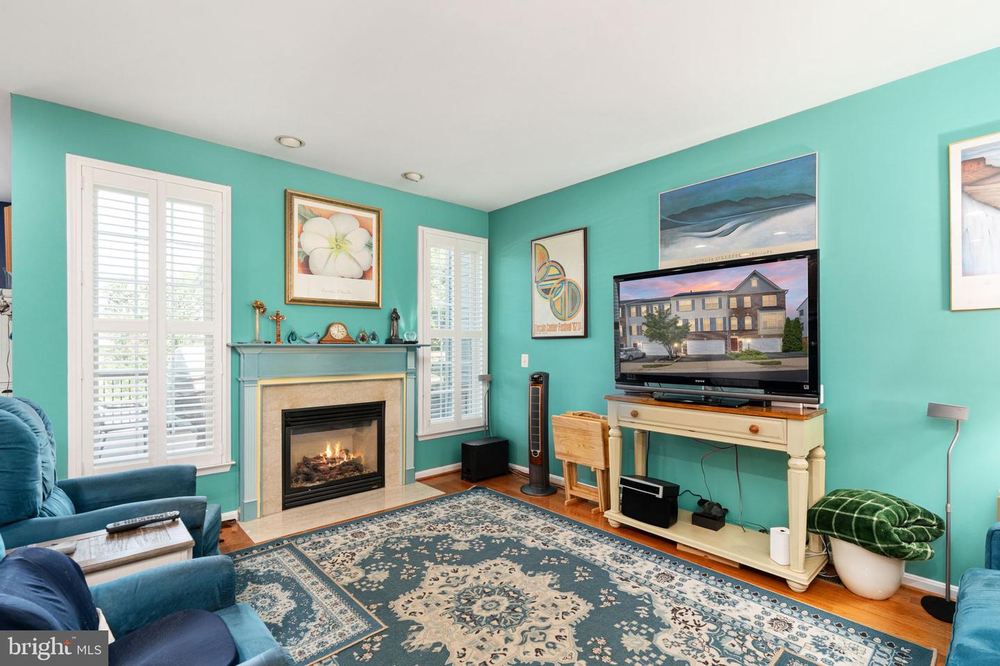 15526 CHICACOAN DR, WOODBRIDGE, Virginia 22191, 4 Bedrooms Bedrooms, ,4 BathroomsBathrooms,Residential,For sale,15526 CHICACOAN DR,VAPW2097828 MLS # VAPW2097828