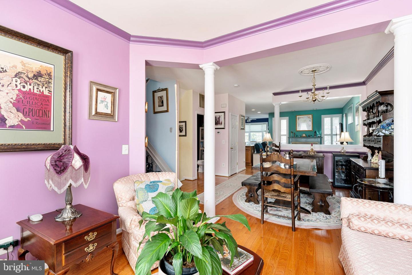 15526 CHICACOAN DR, WOODBRIDGE, Virginia 22191, 4 Bedrooms Bedrooms, ,4 BathroomsBathrooms,Residential,For sale,15526 CHICACOAN DR,VAPW2097828 MLS # VAPW2097828