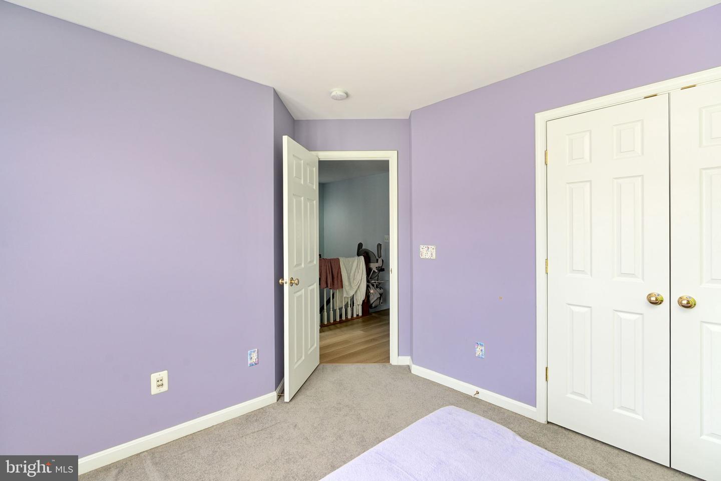 15526 CHICACOAN DR, WOODBRIDGE, Virginia 22191, 4 Bedrooms Bedrooms, ,4 BathroomsBathrooms,Residential,For sale,15526 CHICACOAN DR,VAPW2097828 MLS # VAPW2097828