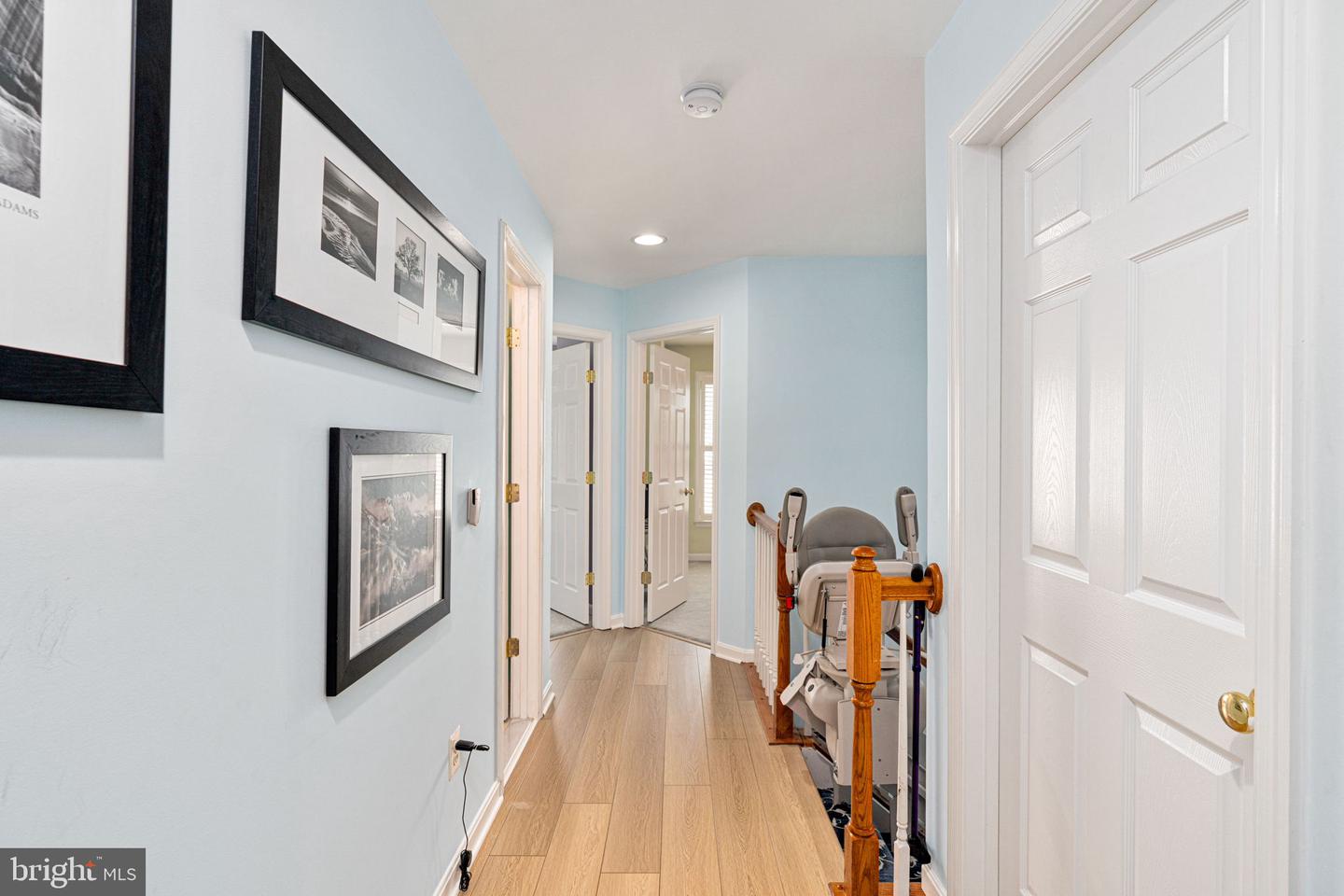 15526 CHICACOAN DR, WOODBRIDGE, Virginia 22191, 4 Bedrooms Bedrooms, ,4 BathroomsBathrooms,Residential,For sale,15526 CHICACOAN DR,VAPW2097828 MLS # VAPW2097828