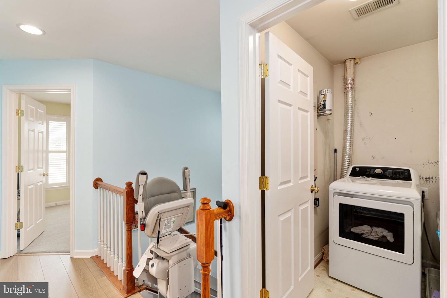 15526 CHICACOAN DR, WOODBRIDGE, Virginia 22191, 4 Bedrooms Bedrooms, ,4 BathroomsBathrooms,Residential,For sale,15526 CHICACOAN DR,VAPW2097828 MLS # VAPW2097828