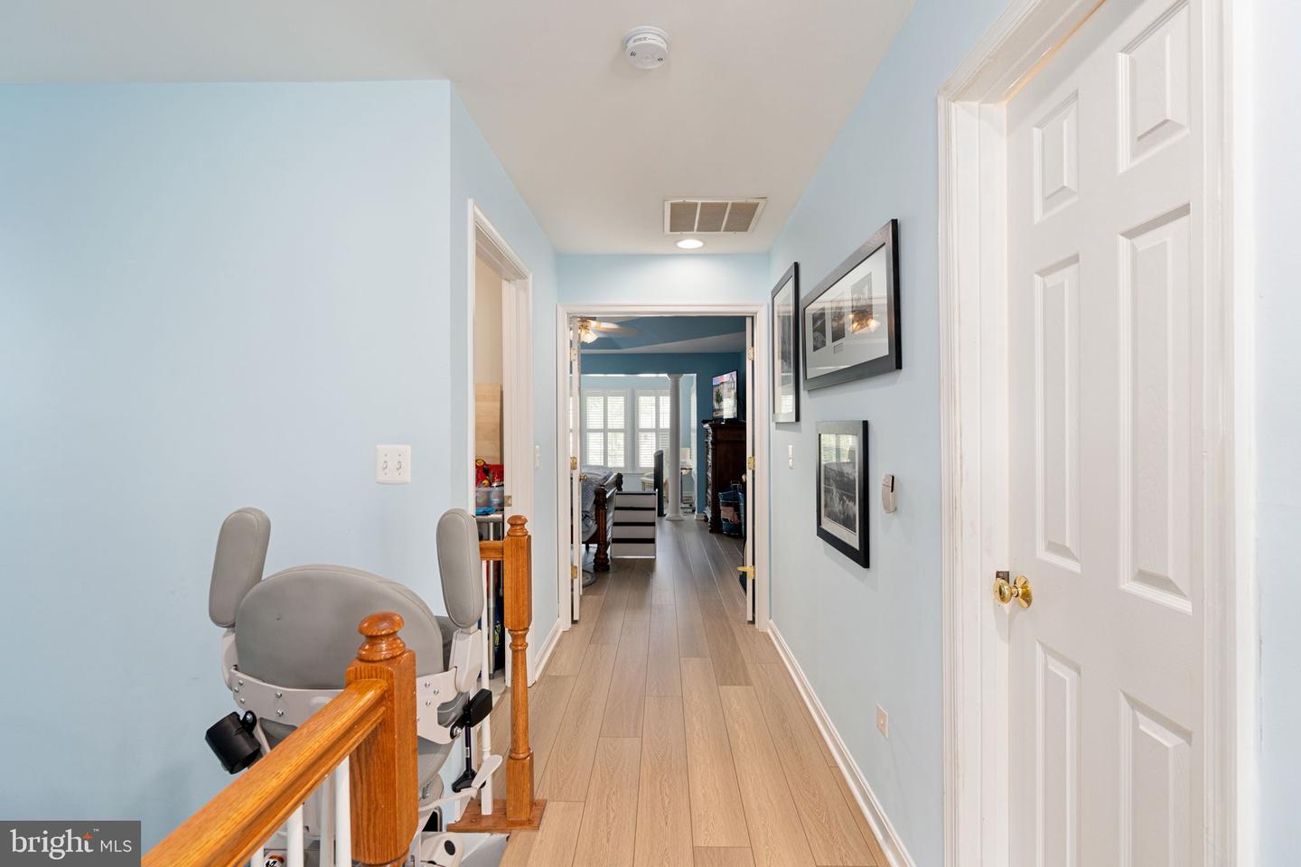 15526 CHICACOAN DR, WOODBRIDGE, Virginia 22191, 4 Bedrooms Bedrooms, ,4 BathroomsBathrooms,Residential,For sale,15526 CHICACOAN DR,VAPW2097828 MLS # VAPW2097828
