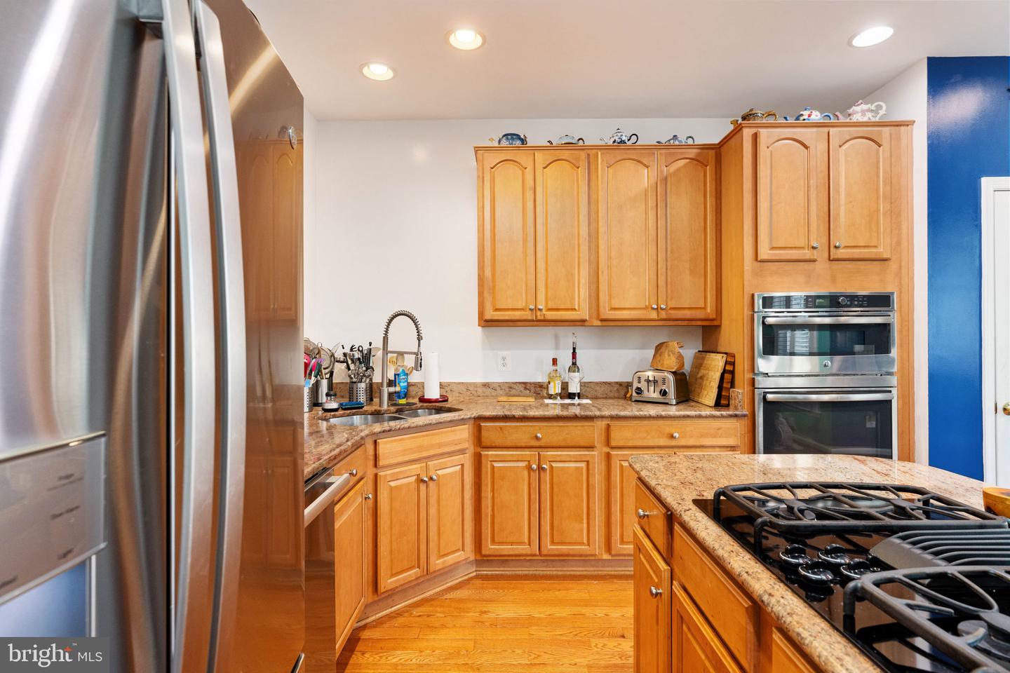15526 CHICACOAN DR, WOODBRIDGE, Virginia 22191, 4 Bedrooms Bedrooms, ,4 BathroomsBathrooms,Residential,For sale,15526 CHICACOAN DR,VAPW2097828 MLS # VAPW2097828