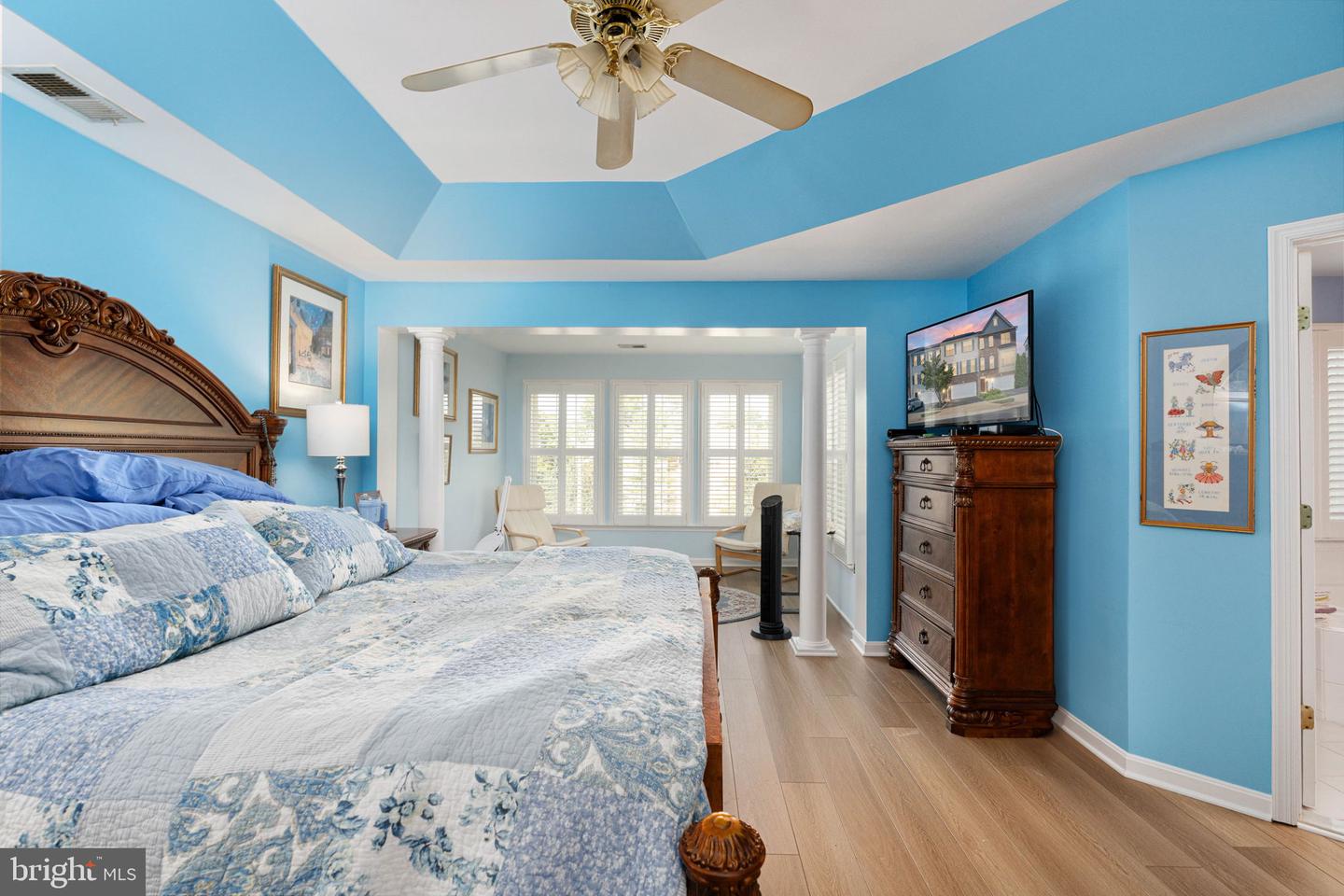 15526 CHICACOAN DR, WOODBRIDGE, Virginia 22191, 4 Bedrooms Bedrooms, ,4 BathroomsBathrooms,Residential,For sale,15526 CHICACOAN DR,VAPW2097828 MLS # VAPW2097828