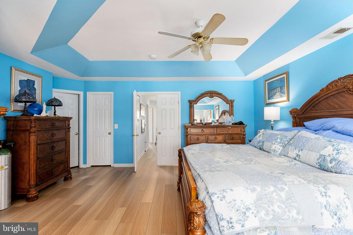15526 CHICACOAN DR, WOODBRIDGE, Virginia 22191, 4 Bedrooms Bedrooms, ,4 BathroomsBathrooms,Residential,For sale,15526 CHICACOAN DR,VAPW2097828 MLS # VAPW2097828