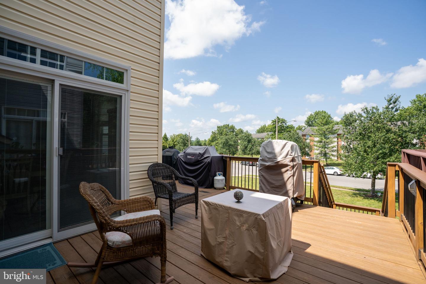 15526 CHICACOAN DR, WOODBRIDGE, Virginia 22191, 4 Bedrooms Bedrooms, ,4 BathroomsBathrooms,Residential,For sale,15526 CHICACOAN DR,VAPW2097828 MLS # VAPW2097828