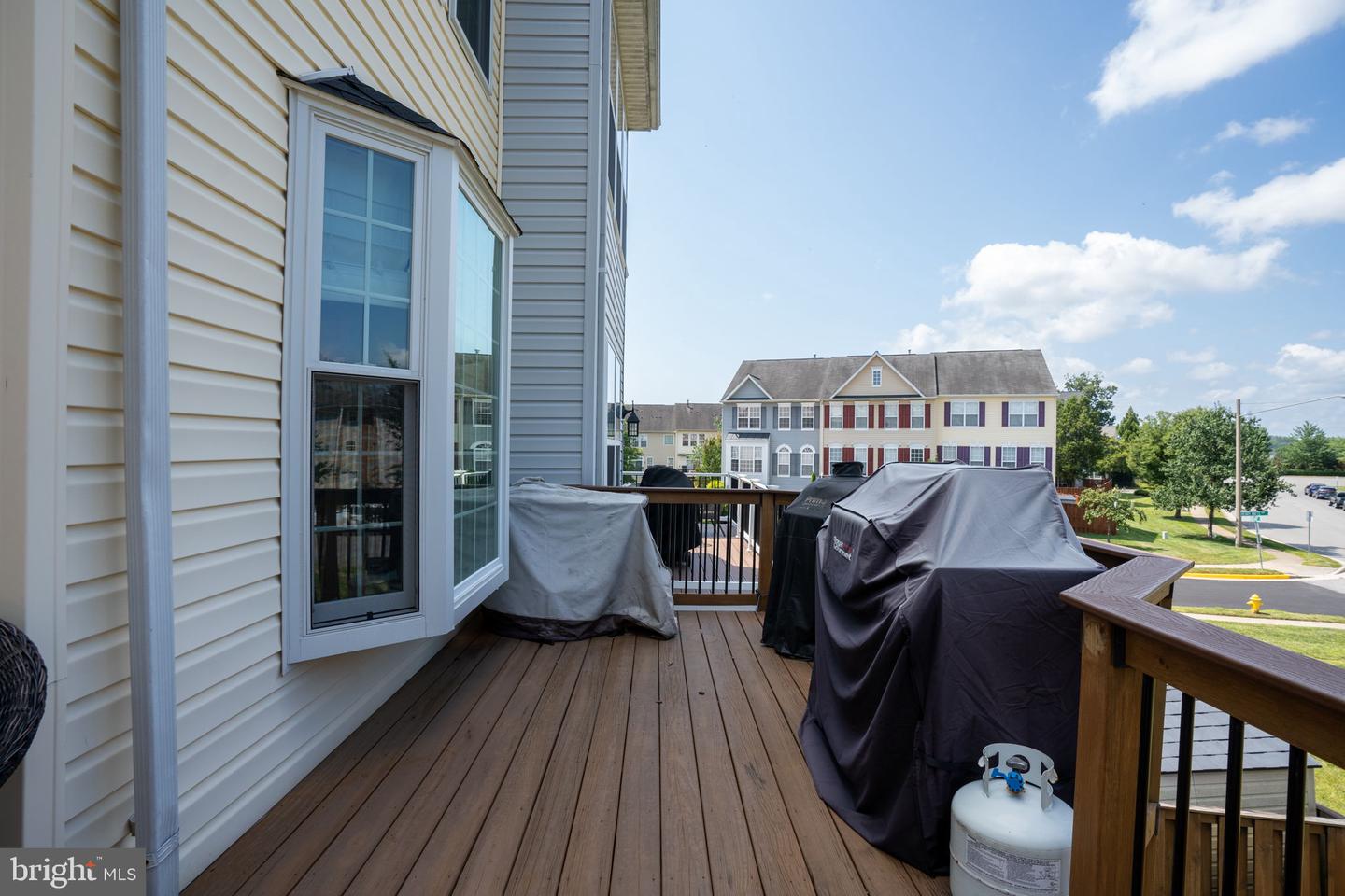 15526 CHICACOAN DR, WOODBRIDGE, Virginia 22191, 4 Bedrooms Bedrooms, ,4 BathroomsBathrooms,Residential,For sale,15526 CHICACOAN DR,VAPW2097828 MLS # VAPW2097828