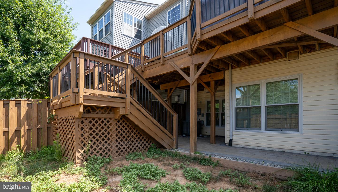 15526 CHICACOAN DR, WOODBRIDGE, Virginia 22191, 4 Bedrooms Bedrooms, ,4 BathroomsBathrooms,Residential,For sale,15526 CHICACOAN DR,VAPW2097828 MLS # VAPW2097828