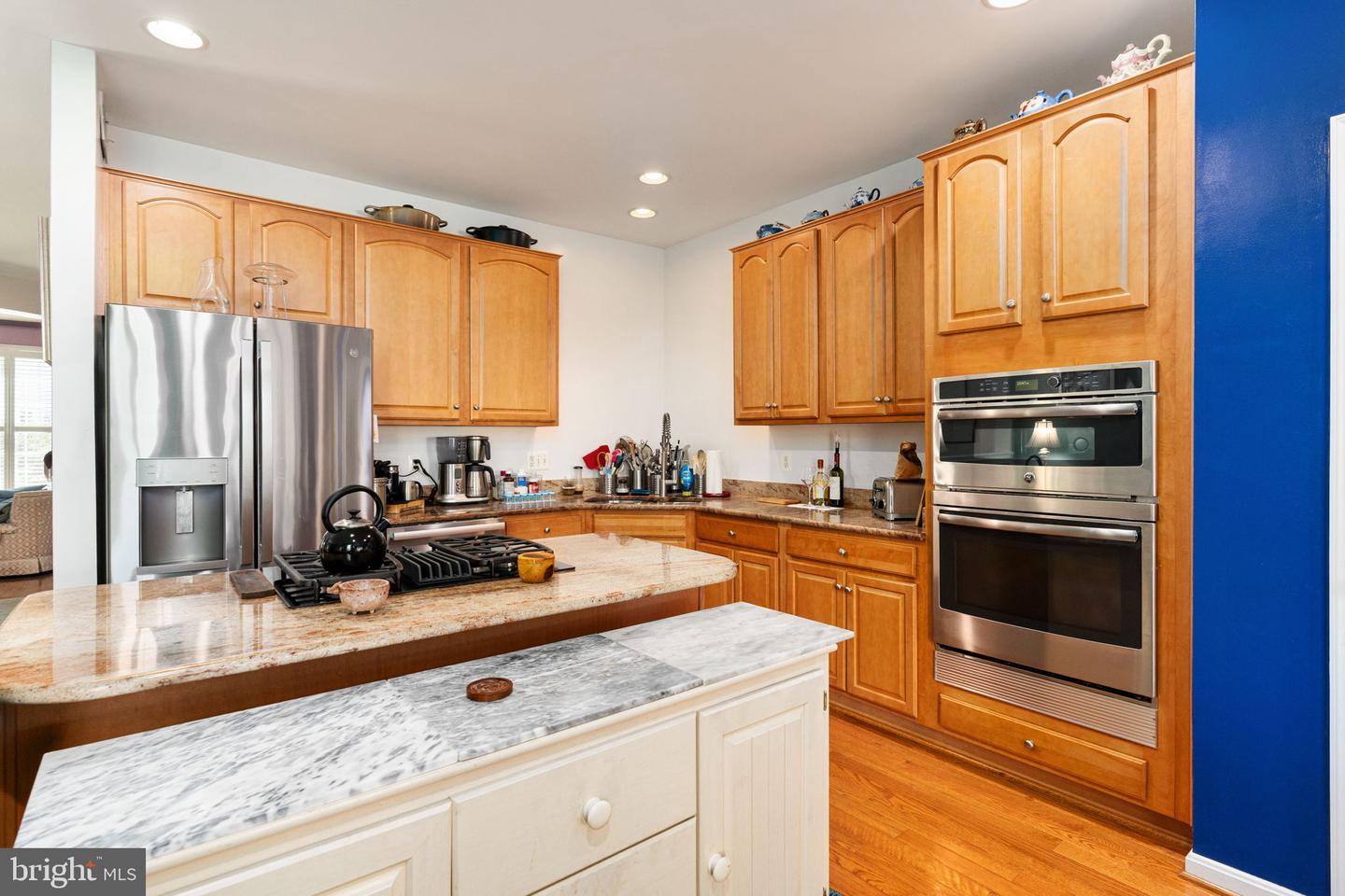 15526 CHICACOAN DR, WOODBRIDGE, Virginia 22191, 4 Bedrooms Bedrooms, ,4 BathroomsBathrooms,Residential,For sale,15526 CHICACOAN DR,VAPW2097828 MLS # VAPW2097828