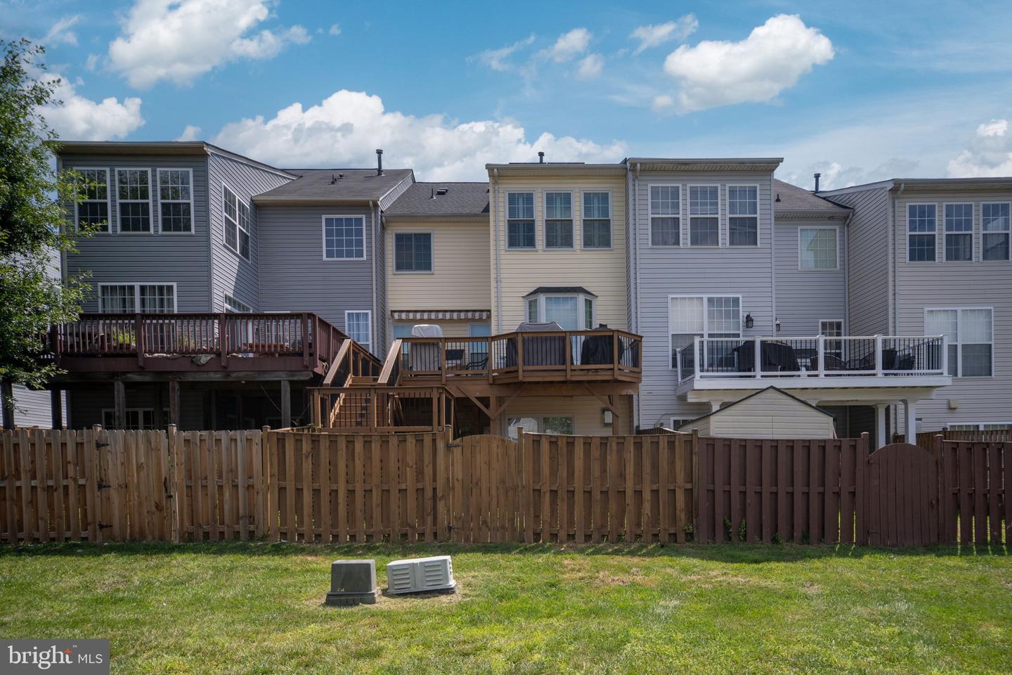 15526 CHICACOAN DR, WOODBRIDGE, Virginia 22191, 4 Bedrooms Bedrooms, ,4 BathroomsBathrooms,Residential,For sale,15526 CHICACOAN DR,VAPW2097828 MLS # VAPW2097828