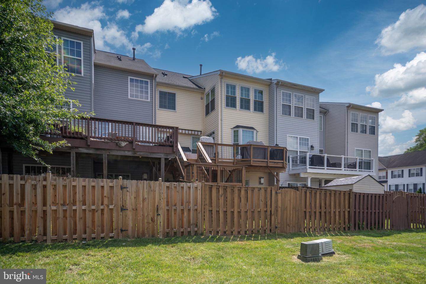 15526 CHICACOAN DR, WOODBRIDGE, Virginia 22191, 4 Bedrooms Bedrooms, ,4 BathroomsBathrooms,Residential,For sale,15526 CHICACOAN DR,VAPW2097828 MLS # VAPW2097828