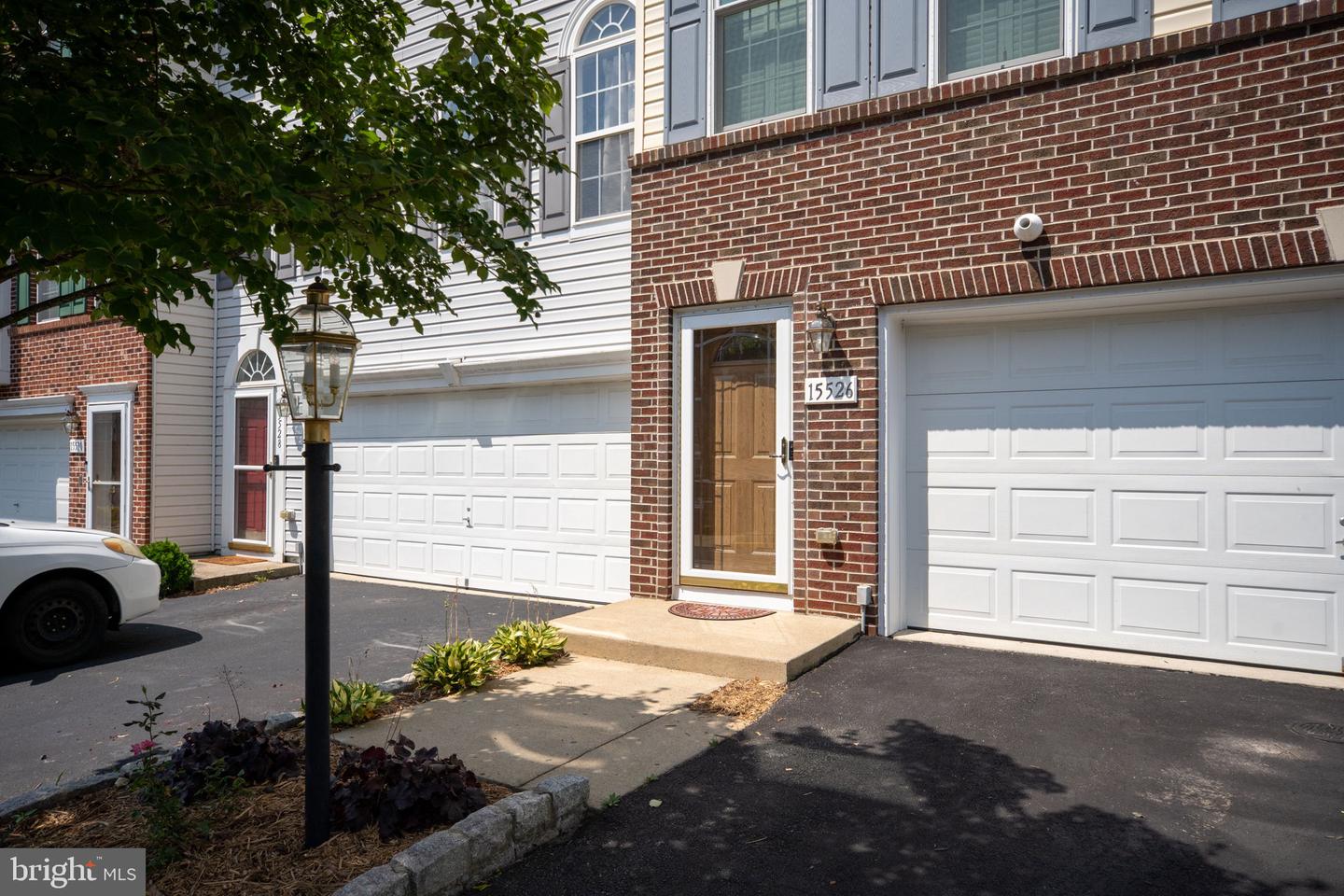 15526 CHICACOAN DR, WOODBRIDGE, Virginia 22191, 4 Bedrooms Bedrooms, ,4 BathroomsBathrooms,Residential,For sale,15526 CHICACOAN DR,VAPW2097828 MLS # VAPW2097828