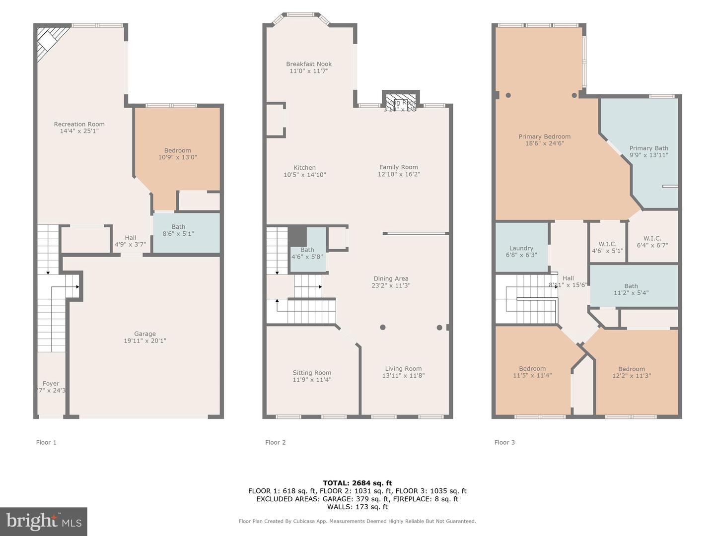 15526 CHICACOAN DR, WOODBRIDGE, Virginia 22191, 4 Bedrooms Bedrooms, ,4 BathroomsBathrooms,Residential,For sale,15526 CHICACOAN DR,VAPW2097828 MLS # VAPW2097828