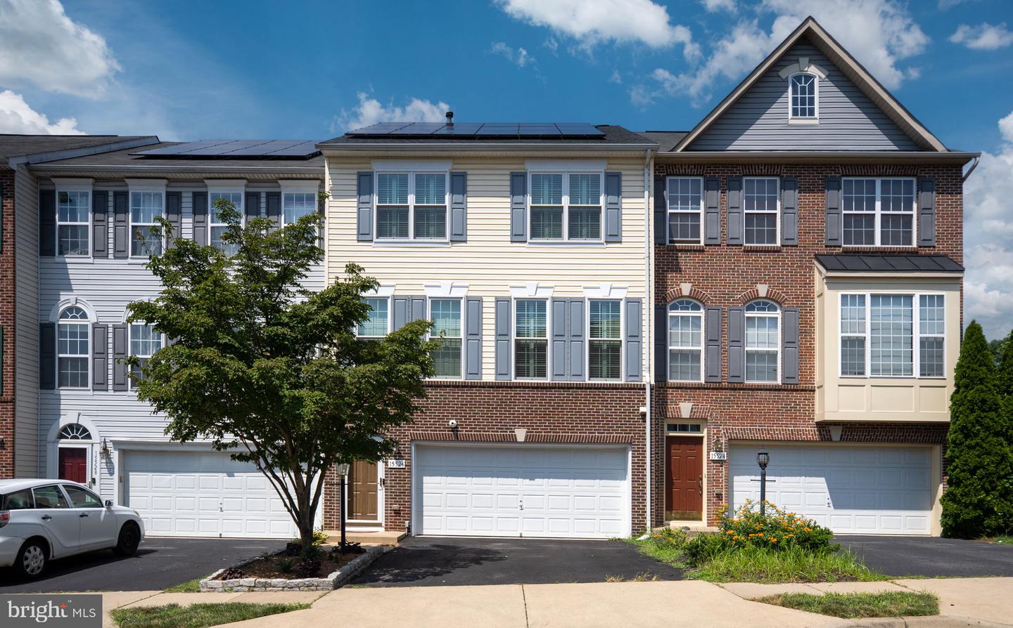 15526 CHICACOAN DR, WOODBRIDGE, Virginia 22191, 4 Bedrooms Bedrooms, ,4 BathroomsBathrooms,Residential,For sale,15526 CHICACOAN DR,VAPW2097828 MLS # VAPW2097828