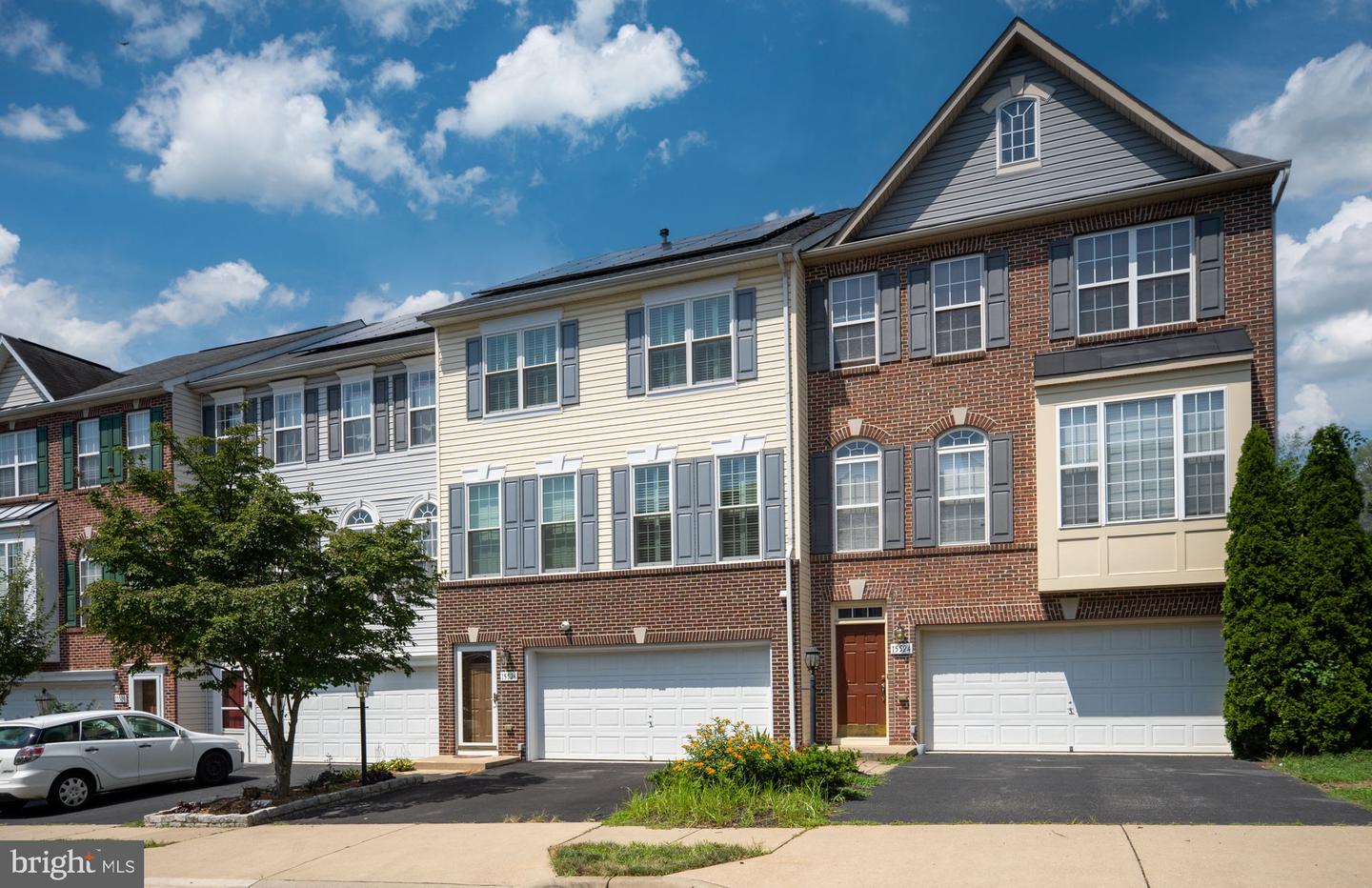 15526 CHICACOAN DR, WOODBRIDGE, Virginia 22191, 4 Bedrooms Bedrooms, ,4 BathroomsBathrooms,Residential,For sale,15526 CHICACOAN DR,VAPW2097828 MLS # VAPW2097828