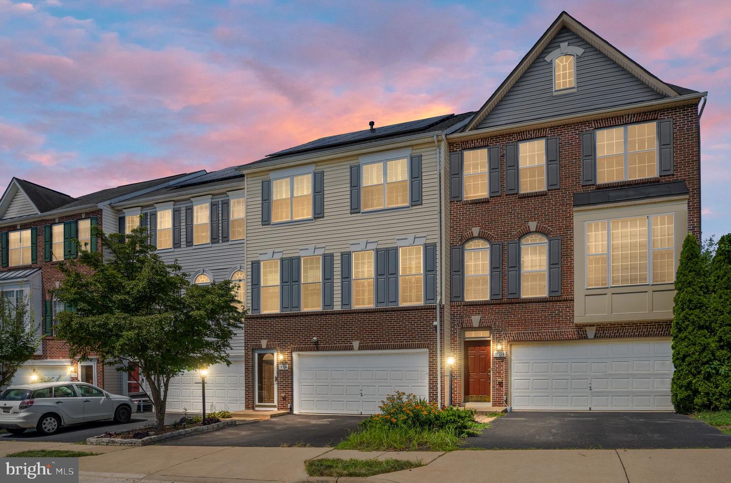 15526 CHICACOAN DR, WOODBRIDGE, Virginia 22191, 4 Bedrooms Bedrooms, ,4 BathroomsBathrooms,Residential,For sale,15526 CHICACOAN DR,VAPW2097828 MLS # VAPW2097828