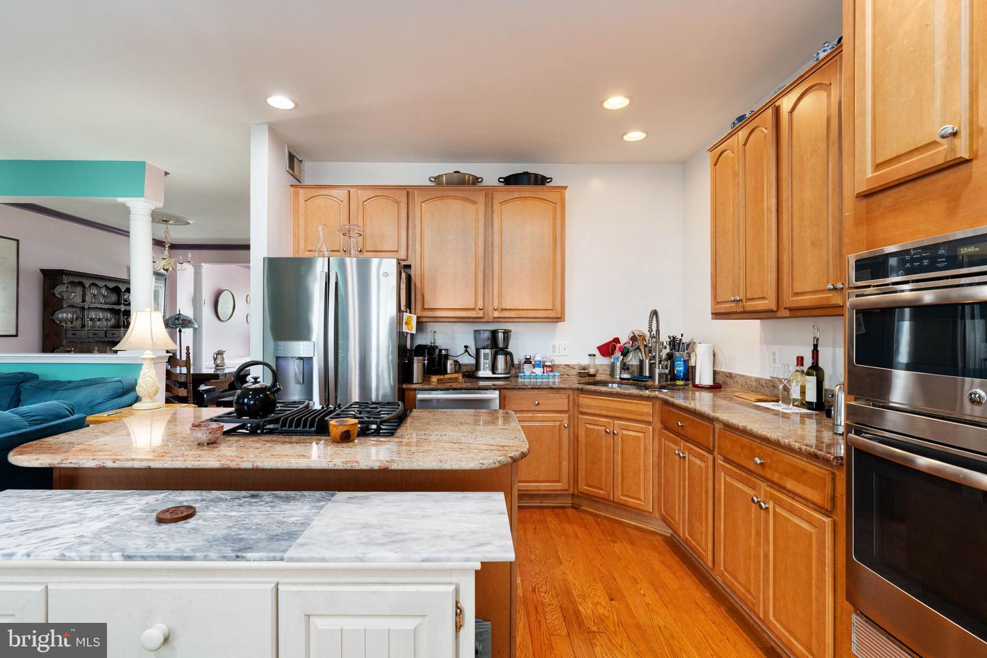 15526 CHICACOAN DR, WOODBRIDGE, Virginia 22191, 4 Bedrooms Bedrooms, ,4 BathroomsBathrooms,Residential,For sale,15526 CHICACOAN DR,VAPW2097828 MLS # VAPW2097828