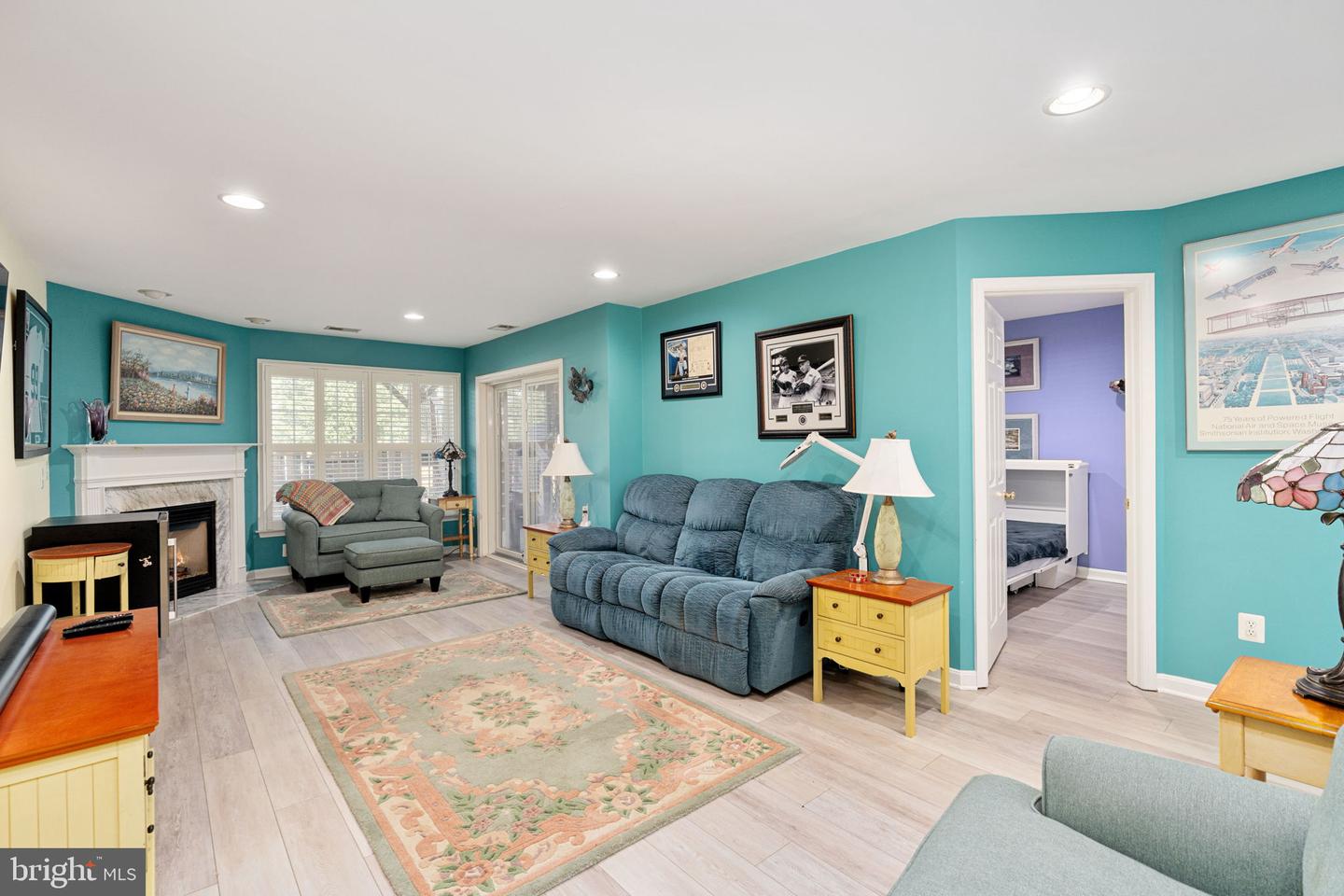 15526 CHICACOAN DR, WOODBRIDGE, Virginia 22191, 4 Bedrooms Bedrooms, ,4 BathroomsBathrooms,Residential,For sale,15526 CHICACOAN DR,VAPW2097828 MLS # VAPW2097828