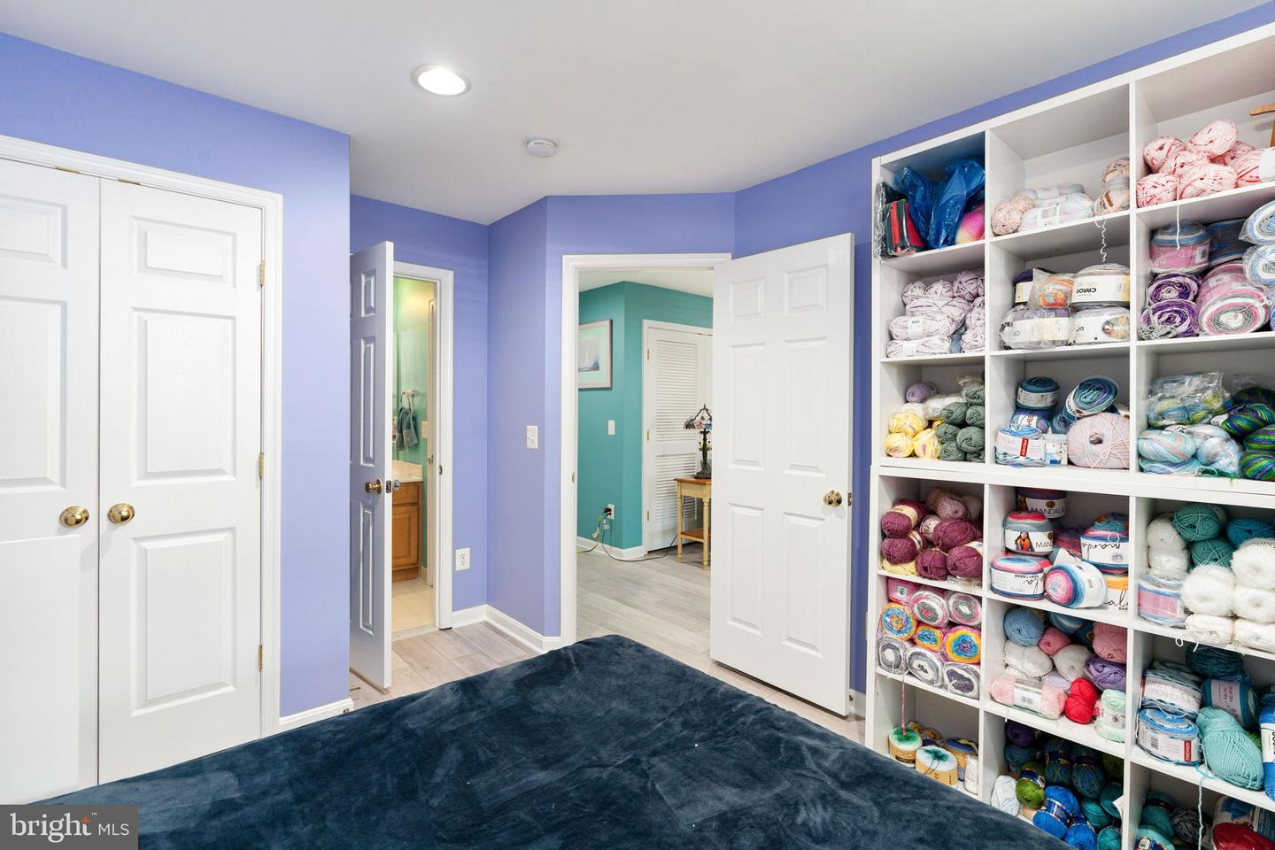 15526 CHICACOAN DR, WOODBRIDGE, Virginia 22191, 4 Bedrooms Bedrooms, ,4 BathroomsBathrooms,Residential,For sale,15526 CHICACOAN DR,VAPW2097828 MLS # VAPW2097828
