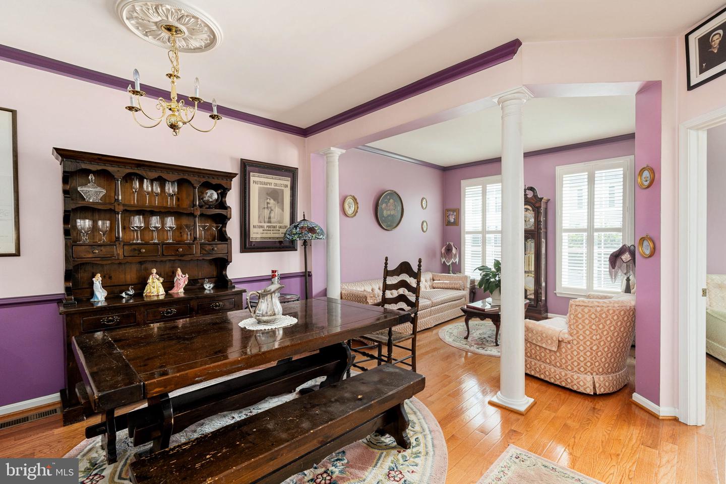 15526 CHICACOAN DR, WOODBRIDGE, Virginia 22191, 4 Bedrooms Bedrooms, ,4 BathroomsBathrooms,Residential,For sale,15526 CHICACOAN DR,VAPW2097828 MLS # VAPW2097828