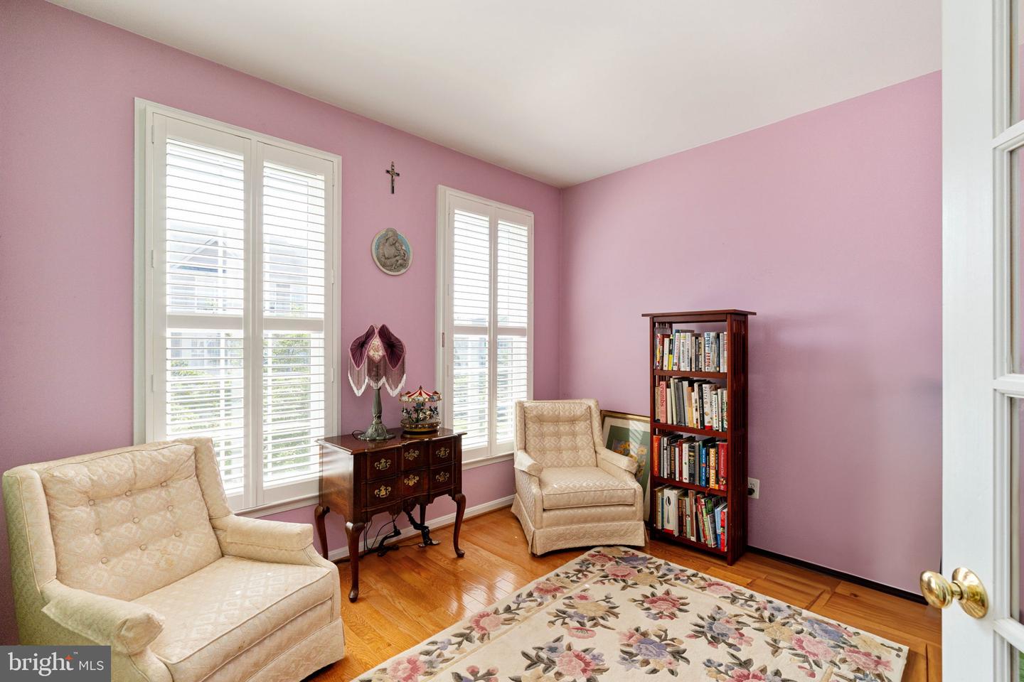 15526 CHICACOAN DR, WOODBRIDGE, Virginia 22191, 4 Bedrooms Bedrooms, ,4 BathroomsBathrooms,Residential,For sale,15526 CHICACOAN DR,VAPW2097828 MLS # VAPW2097828