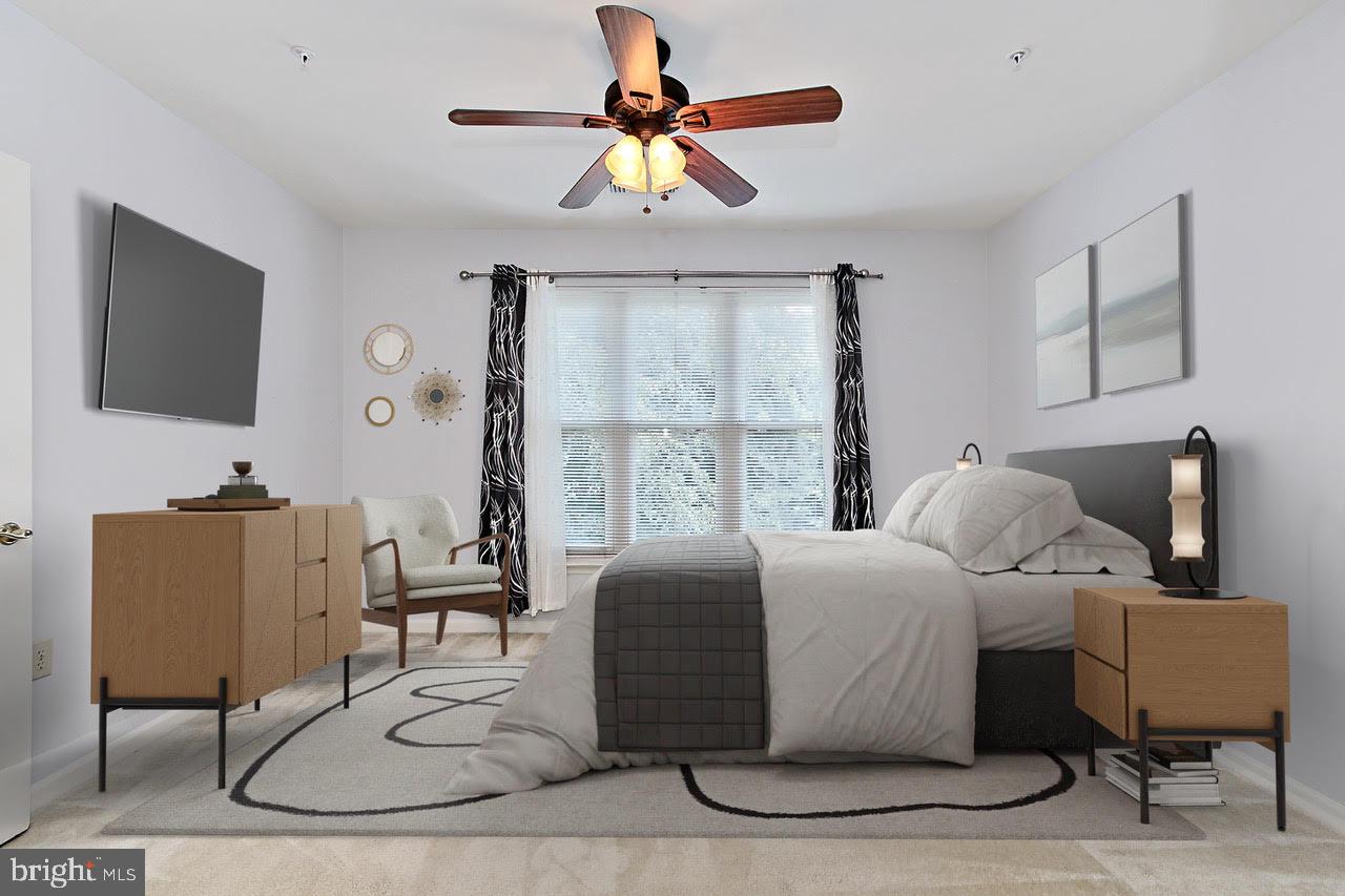 12915 ALTON SQ #307, HERNDON, Virginia 20170, 2 Bedrooms Bedrooms, ,2 BathroomsBathrooms,Residential,For sale,12915 ALTON SQ #307,VAFX2250000 MLS # VAFX2250000