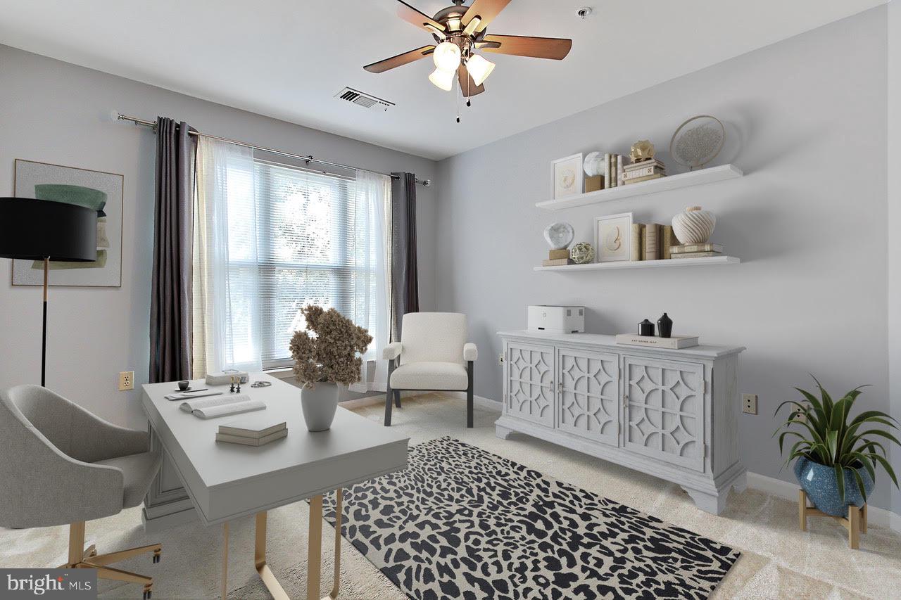 12915 ALTON SQ #307, HERNDON, Virginia 20170, 2 Bedrooms Bedrooms, ,2 BathroomsBathrooms,Residential,For sale,12915 ALTON SQ #307,VAFX2250000 MLS # VAFX2250000