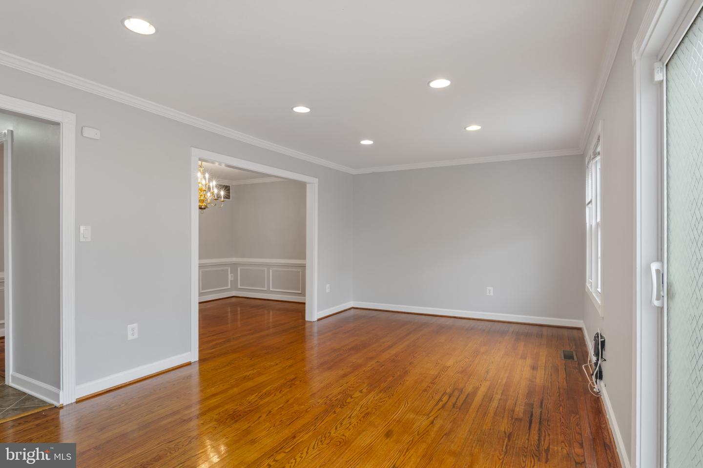 9518 UNITY LN, LORTON, Virginia 22079, 3 Bedrooms Bedrooms, ,2 BathroomsBathrooms,Residential,For sale,9518 UNITY LN,VAFX2250030 MLS # VAFX2250030