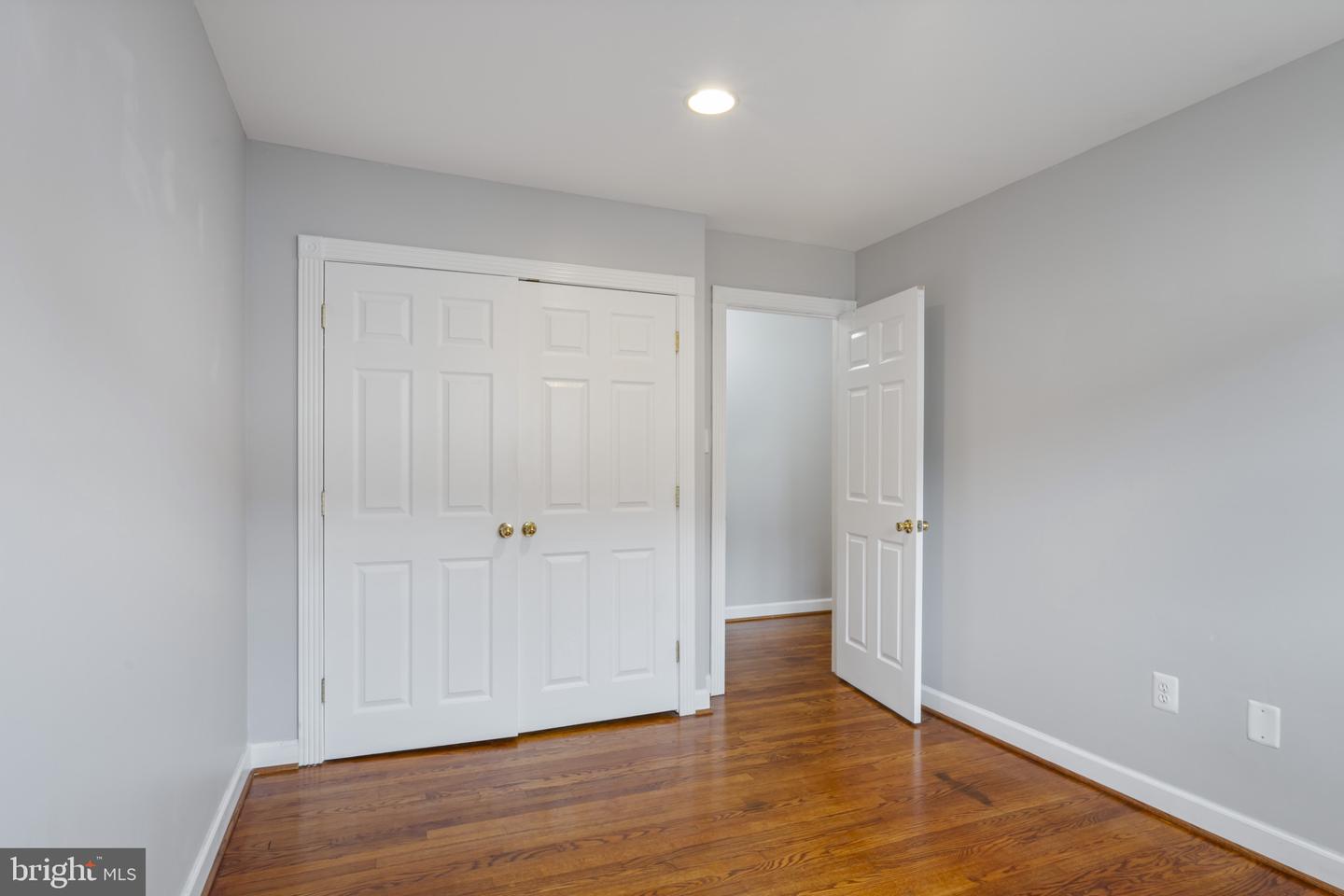 9518 UNITY LN, LORTON, Virginia 22079, 3 Bedrooms Bedrooms, ,2 BathroomsBathrooms,Residential,For sale,9518 UNITY LN,VAFX2250030 MLS # VAFX2250030