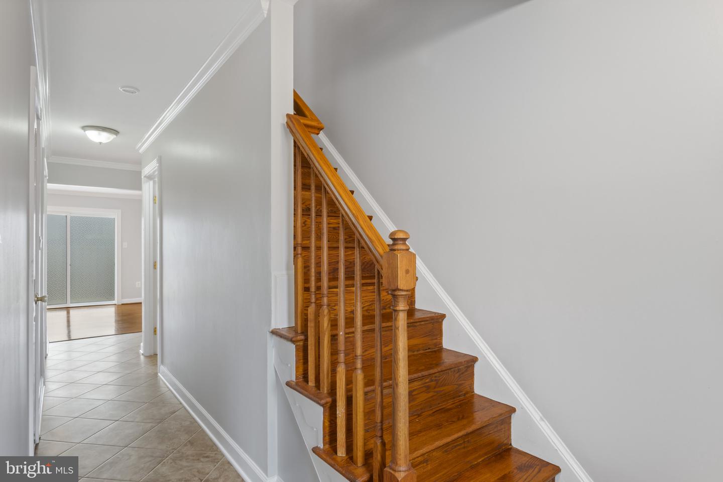 9518 UNITY LN, LORTON, Virginia 22079, 3 Bedrooms Bedrooms, ,2 BathroomsBathrooms,Residential,For sale,9518 UNITY LN,VAFX2250030 MLS # VAFX2250030