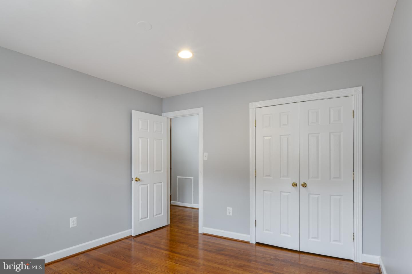 9518 UNITY LN, LORTON, Virginia 22079, 3 Bedrooms Bedrooms, ,2 BathroomsBathrooms,Residential,For sale,9518 UNITY LN,VAFX2250030 MLS # VAFX2250030