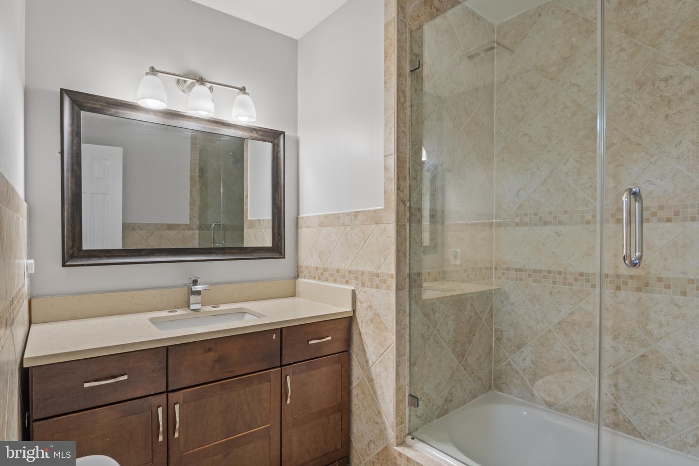 9518 UNITY LN, LORTON, Virginia 22079, 3 Bedrooms Bedrooms, ,2 BathroomsBathrooms,Residential,For sale,9518 UNITY LN,VAFX2250030 MLS # VAFX2250030