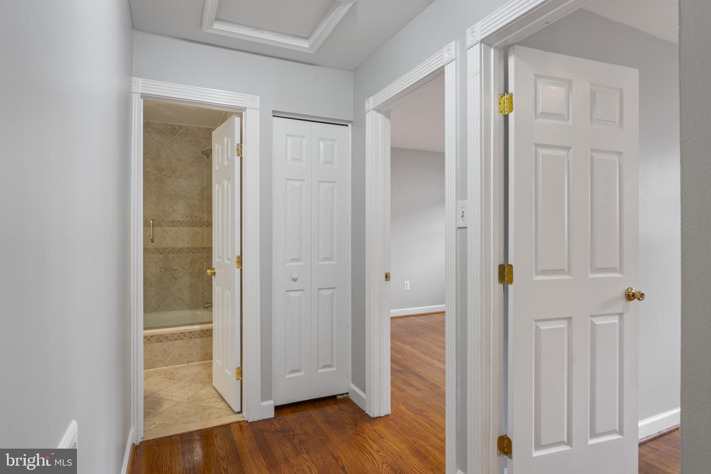 9518 UNITY LN, LORTON, Virginia 22079, 3 Bedrooms Bedrooms, ,2 BathroomsBathrooms,Residential,For sale,9518 UNITY LN,VAFX2250030 MLS # VAFX2250030